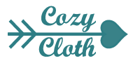 Cozy Cloth Diapers